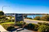 4/16-18 Ocean View Avenue, Merimbula, NSW 2548-Image