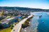 4/16-18 Ocean View Avenue, Merimbula, NSW 2548-Image
