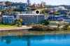 4/16-18 Ocean View Avenue, Merimbula, NSW 2548-Image