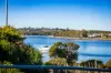 4/16-18 Ocean View Avenue, Merimbula, NSW 2548-Image