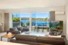 4/16-18 Ocean View Avenue, Merimbula, NSW 2548-Image