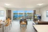 4/16-18 Ocean View Avenue, Merimbula, NSW 2548-Image