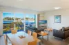 4/16-18 Ocean View Avenue, Merimbula, NSW 2548-Image