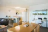 4/16-18 Ocean View Avenue, Merimbula, NSW 2548-Image