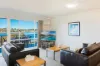 4/16-18 Ocean View Avenue, Merimbula, NSW 2548-Image