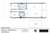 4/16-18 Ocean View Avenue, Merimbula, NSW 2548-Floorplan