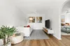 4/16-20 Allison Road, Cronulla, NSW 2230