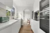 4/16-20 Allison Road, Cronulla, NSW 2230-Image