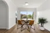 4/16-20 Allison Road, Cronulla, NSW 2230-Image