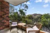 4/16-20 Allison Road, Cronulla, NSW 2230-Image