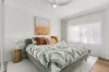 4/16-20 Allison Road, Cronulla, NSW 2230-Image