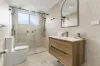 4/16-20 Allison Road, Cronulla, NSW 2230-Image