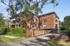 4/16-20 Allison Road, Cronulla, NSW 2230-Image