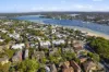 4/16-20 Allison Road, Cronulla, NSW 2230-Image
