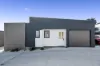 4/16 Abate Place, Midway Point, Tas 7171
