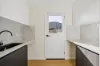 4/16 Abate Place, Midway Point, Tas 7171-Image