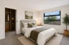 4/16 Abate Place, Midway Point, Tas 7171-Image