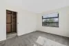 4/16 Abate Place, Midway Point, Tas 7171-Image