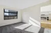 4/16 Abate Place, Midway Point, Tas 7171-Image