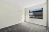 4/16 Abate Place, Midway Point, Tas 7171-Image