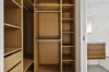 4/16 Abate Place, Midway Point, Tas 7171-Image