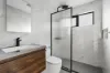 4/16 Abate Place, Midway Point, Tas 7171-Image