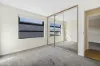 4/16 Abate Place, Midway Point, Tas 7171-Image