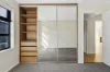 4/16 Abate Place, Midway Point, Tas 7171-Image