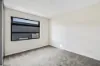 4/16 Abate Place, Midway Point, Tas 7171-Image
