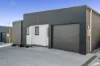 4/16 Abate Place, Midway Point, Tas 7171-Image