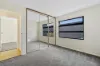 4/16 Abate Place, Midway Point, Tas 7171-Image