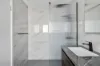 4/16 Abate Place, Midway Point, Tas 7171-Image