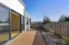4/16 Abate Place, Midway Point, Tas 7171-Image