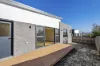 4/16 Abate Place, Midway Point, Tas 7171-Image