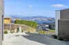 4/16 Abate Place, Midway Point, Tas 7171-Image