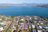 4/16 Abate Place, Midway Point, Tas 7171-Image