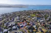 4/16 Abate Place, Midway Point, Tas 7171-Image