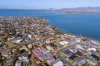 4/16 Abate Place, Midway Point, Tas 7171-Image