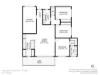 4/16 Abate Place, Midway Point, Tas 7171-Image