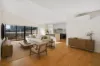 4/16 Abate Place, Midway Point, Tas 7171-Image