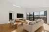 4/16 Abate Place, Midway Point, Tas 7171-Image