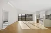 4/16 Abate Place, Midway Point, Tas 7171-Image