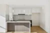 4/16 Abate Place, Midway Point, Tas 7171-Image