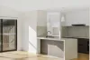 4/16 Abate Place, Midway Point, Tas 7171-Image