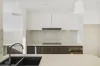 4/16 Abate Place, Midway Point, Tas 7171-Image
