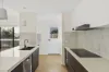 4/16 Abate Place, Midway Point, Tas 7171-Image