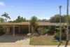 4/16 Adventure Avenue, Oxenford, Qld 4210