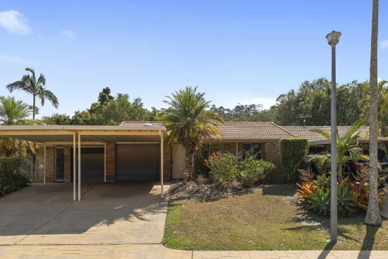 4/16 Adventure Avenue, Oxenford, Qld 4210