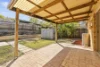4/16 Adventure Avenue, Oxenford, Qld 4210-Image