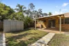 4/16 Adventure Avenue, Oxenford, Qld 4210-Image